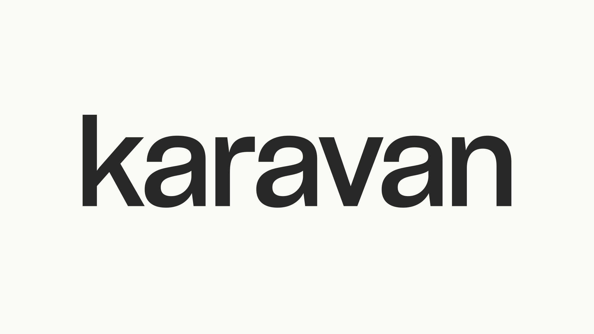 logo_karavan_loop_positivo_1